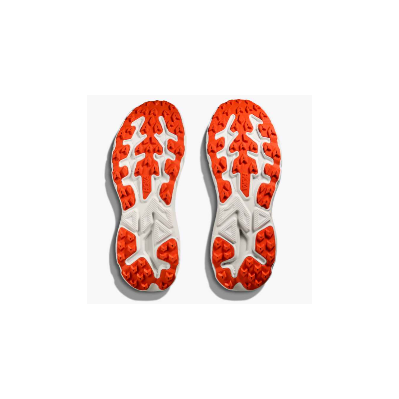 Hoka one one Challenger 8 (M)