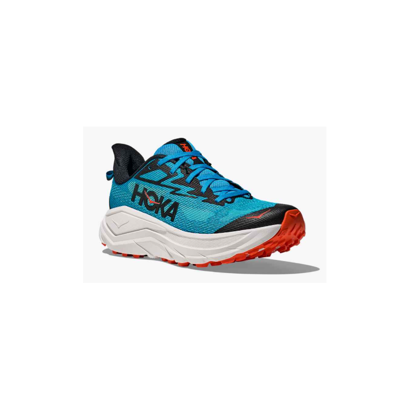 Hoka one one Challenger 8 (M)