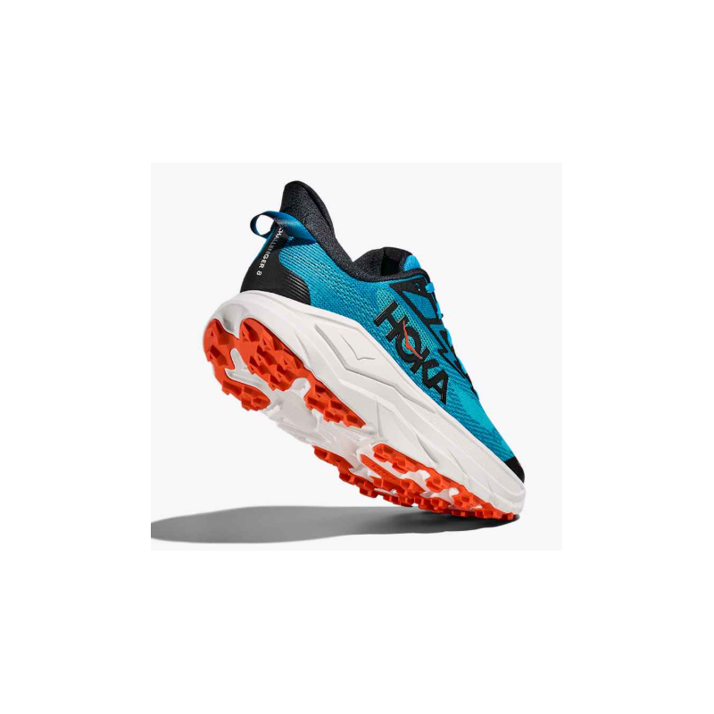 Hoka one one Challenger 8 (M)