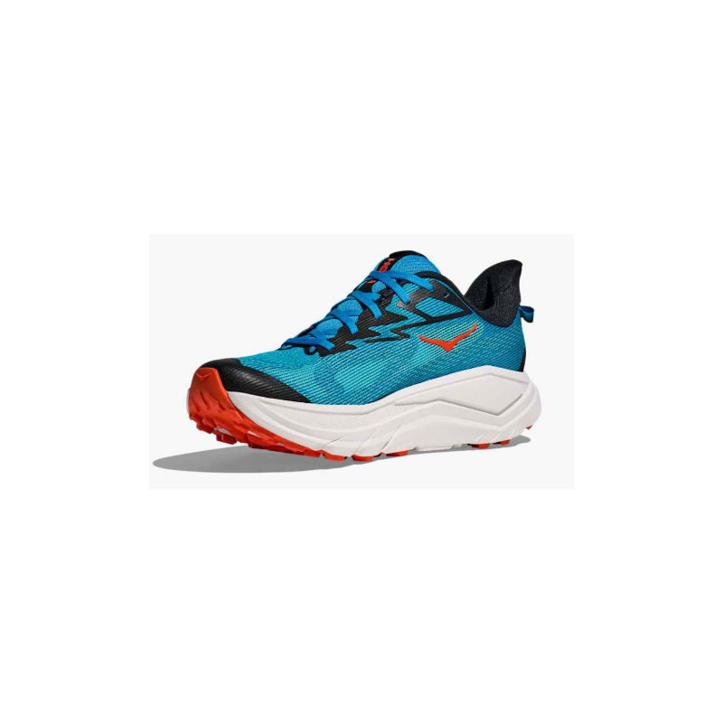 Hoka one one Challenger 8 (M)