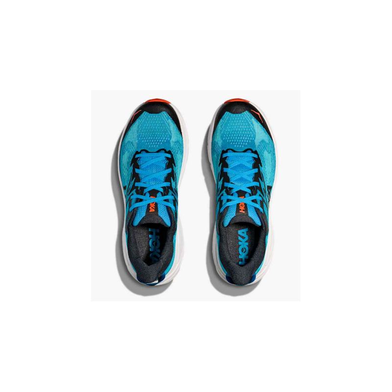 Hoka one one Challenger 8 (M)