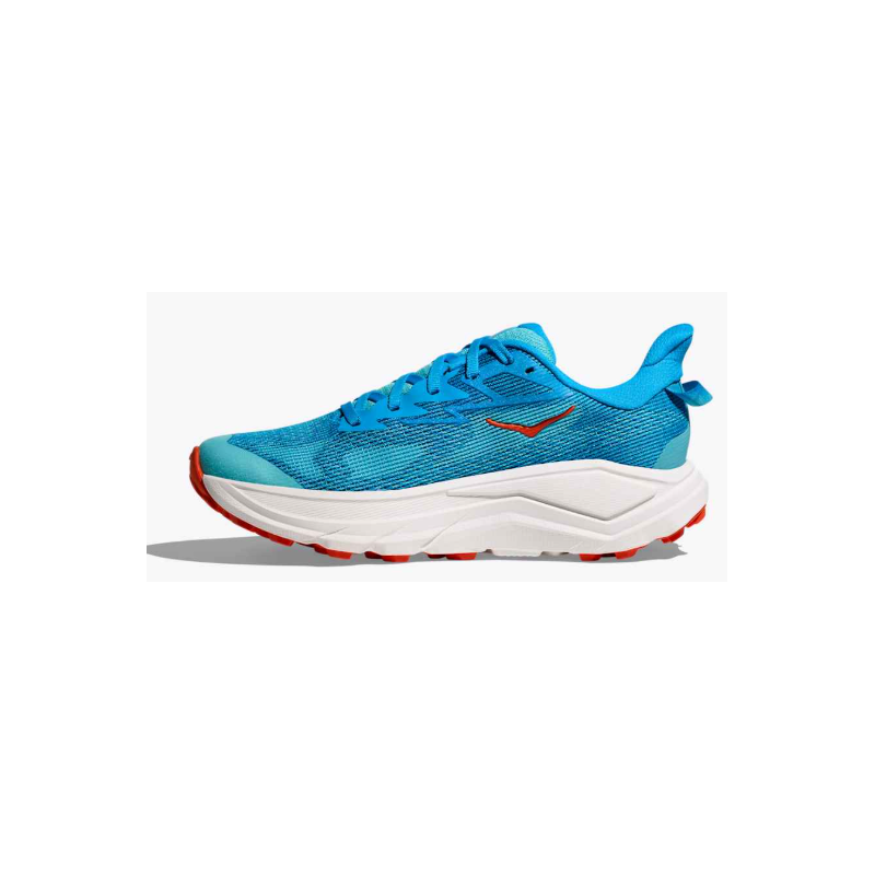 Hoka one one Challenger 8 (W)