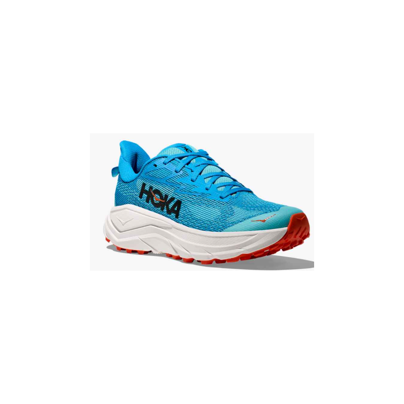 Hoka one one Challenger 8 (W)