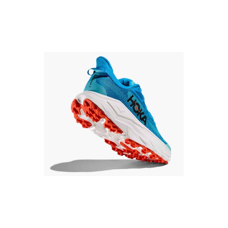 Hoka one one Challenger 8 (W)