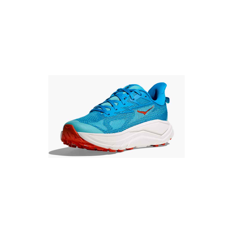 Hoka one one Challenger 8 (W)