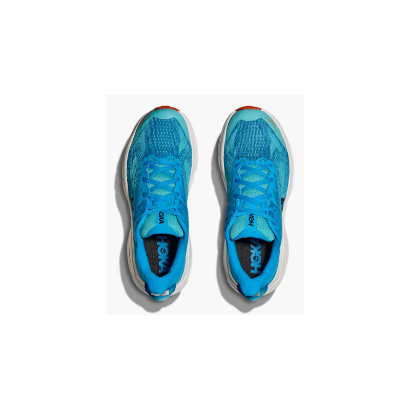 Hoka one one Challenger 8 (W)