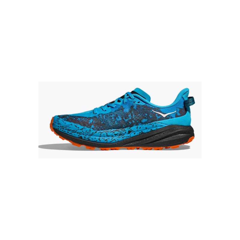 Hoka one one Speedgoat 6 (M)