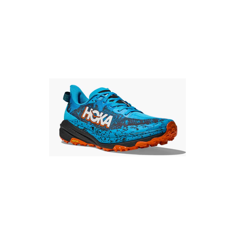 Hoka one one Speedgoat 6 (M)
