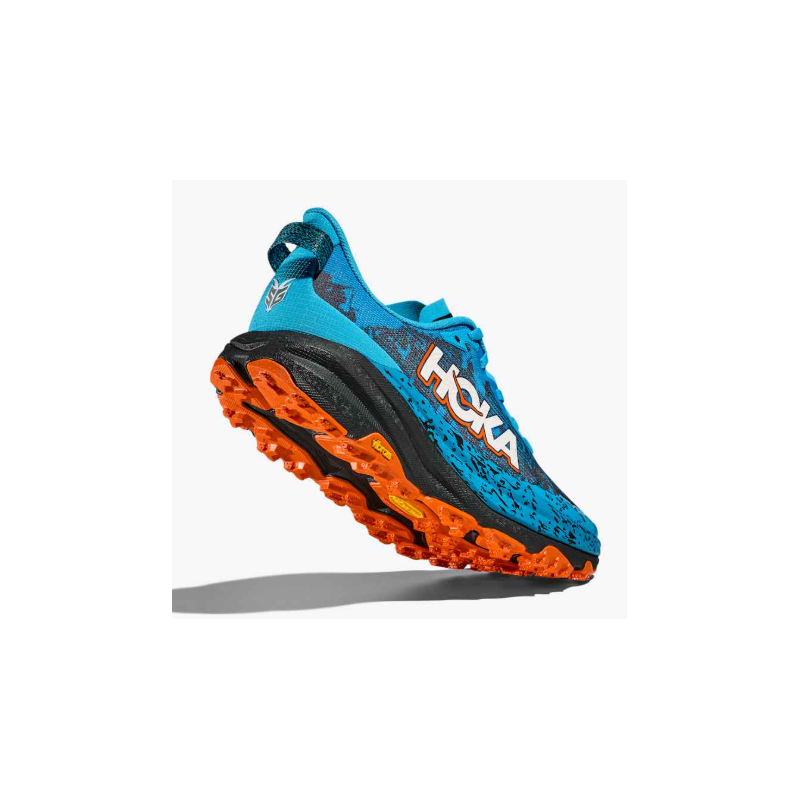 Hoka one one Speedgoat 6 (M)