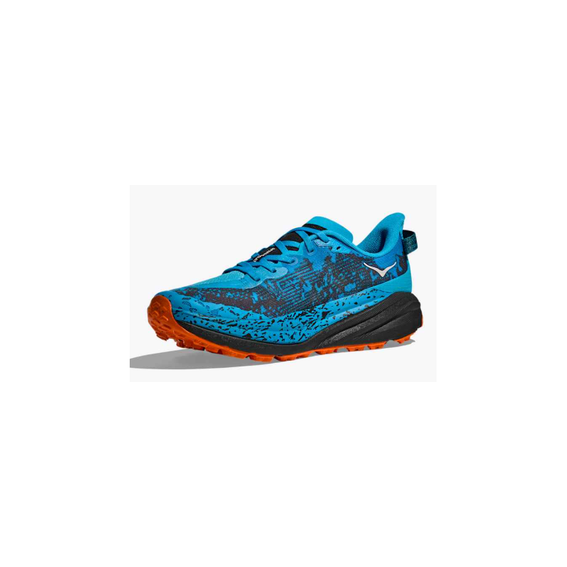 Hoka one one Speedgoat 6 (M)
