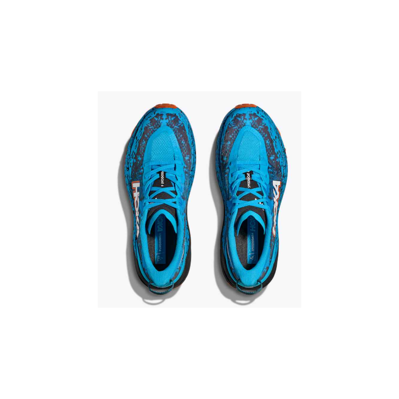 Hoka one one Speedgoat 6 (M)