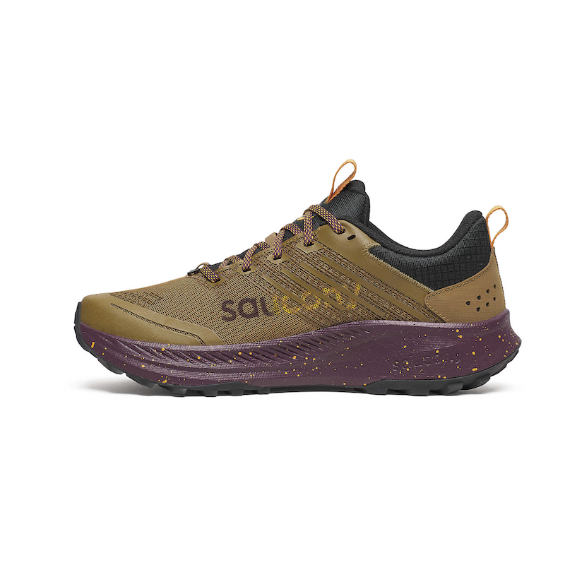 saucony Ride TR 2 (M)