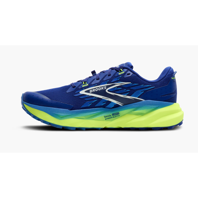 brooks Cascadia 19 (M)