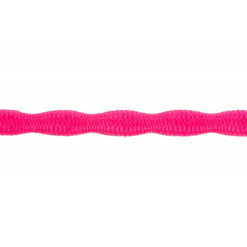 Lacets autobloquant Rose