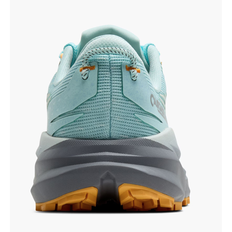 brooks Cascadia 19 (W)