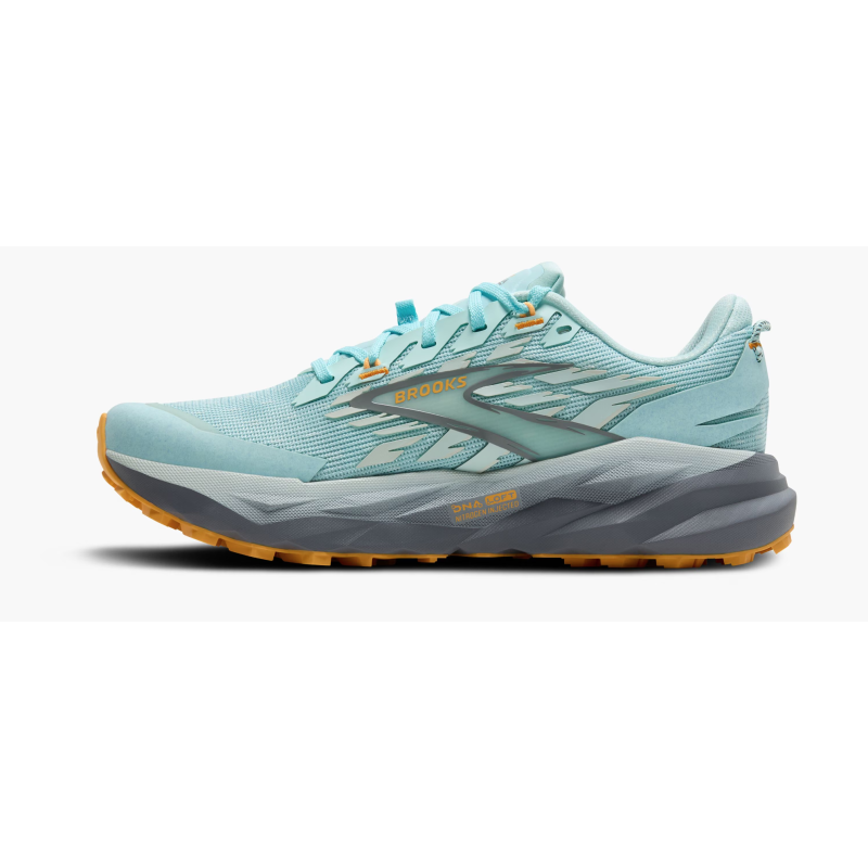 brooks Cascadia 19 (W)