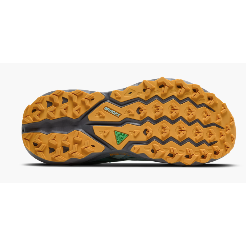 brooks Cascadia 19 (W)