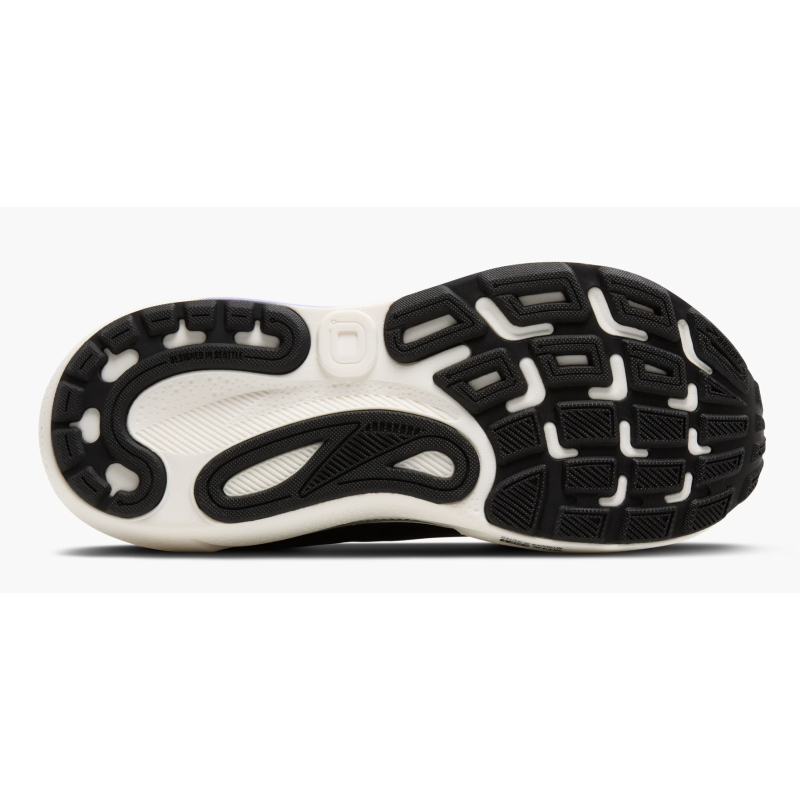 brooks Adrenaline gts 24 (W)