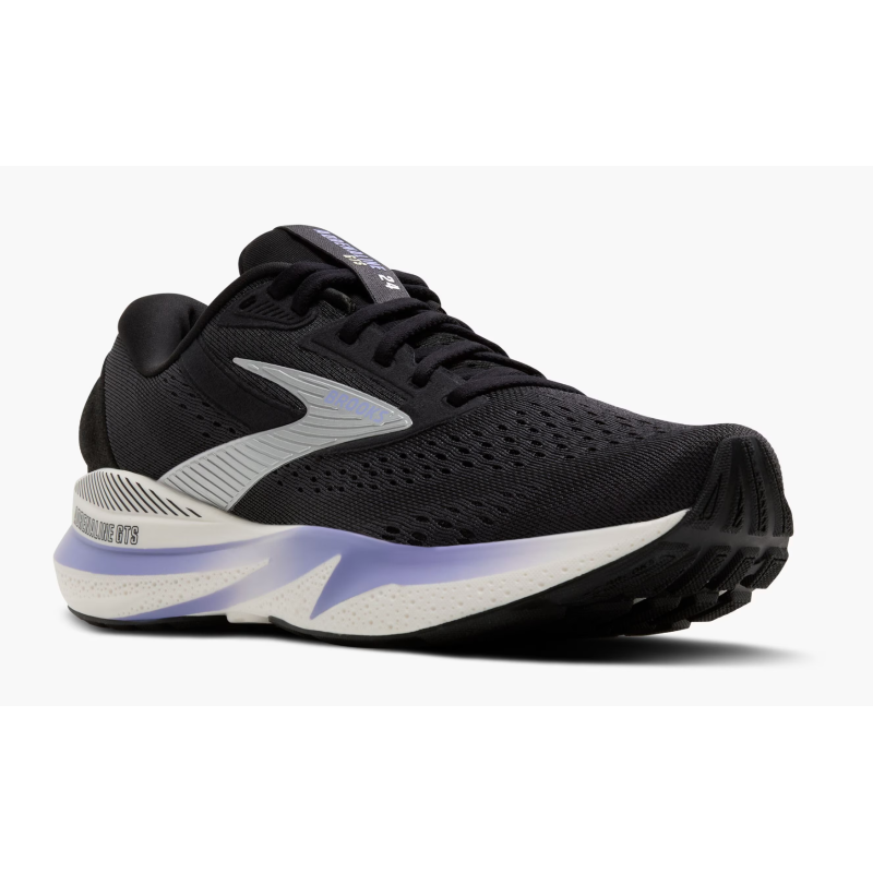 brooks Adrenaline gts 24 (W)