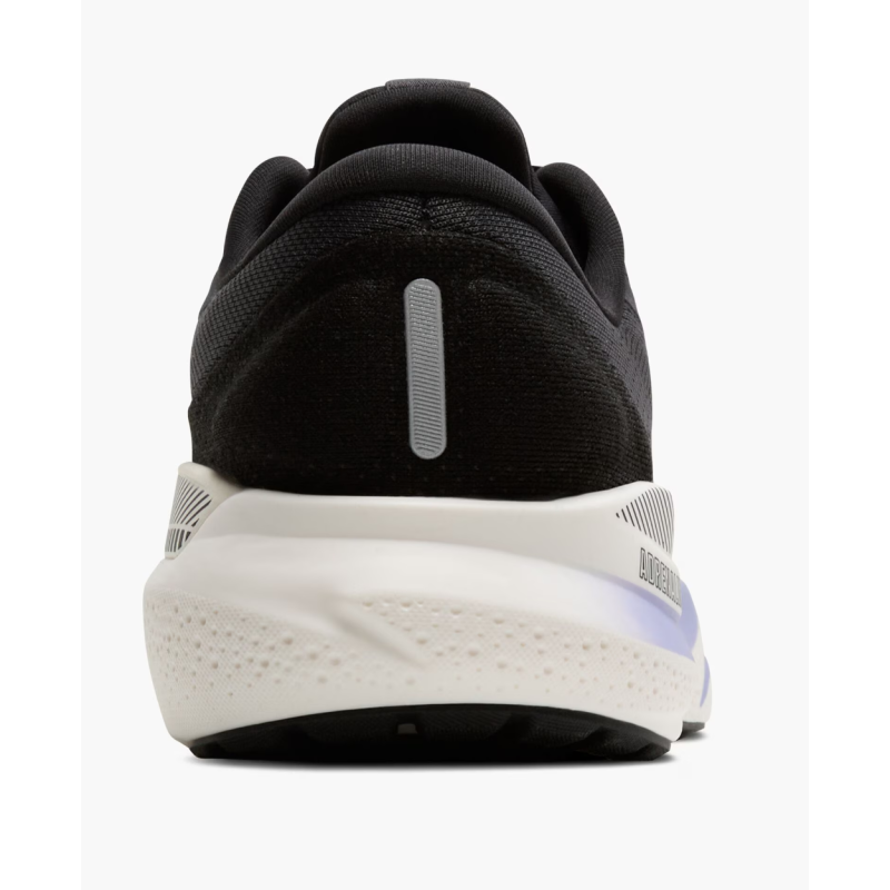 brooks Adrenaline gts 24 (W)