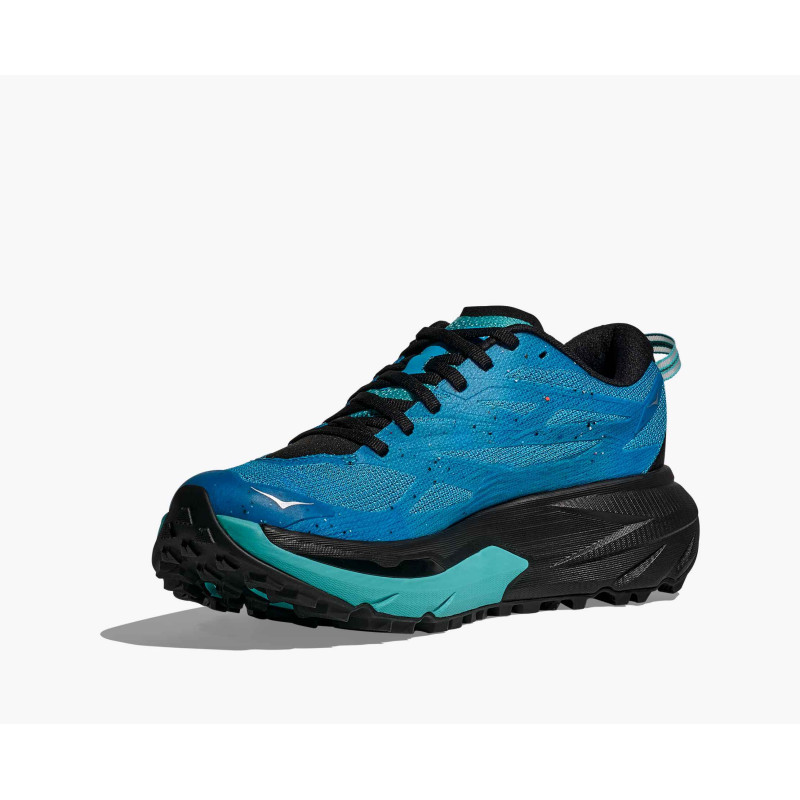 hoka one one Mafate speed 5 (M)