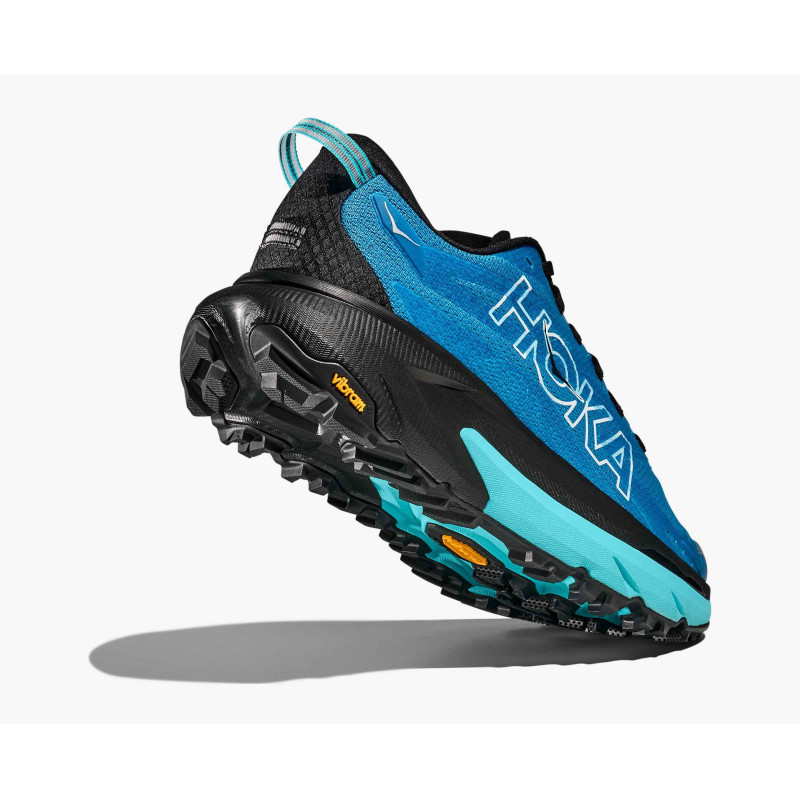 hoka one one Mafate speed 5 (M)