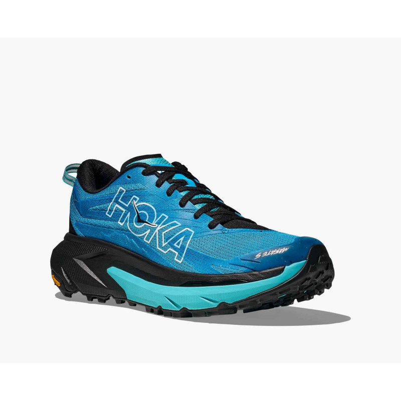 hoka one one Mafate speed 5 (M)