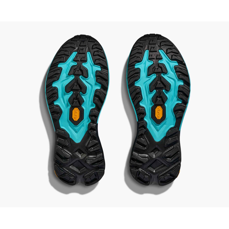 hoka one one Mafate speed 5 (M)