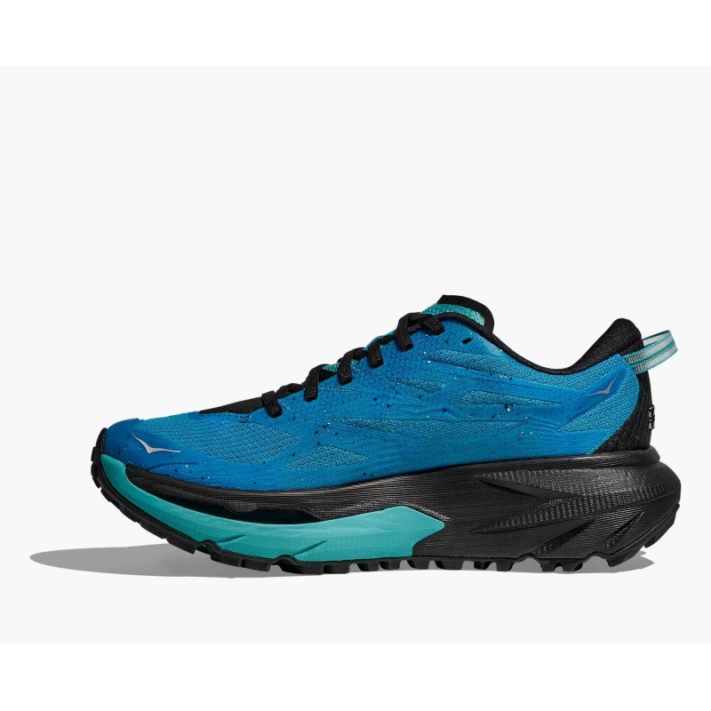 hoka one one Mafate speed 5 (M)