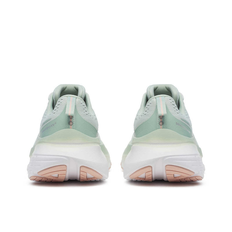 saucony Guide 18 (W)