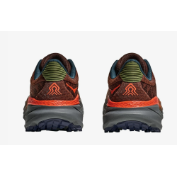 Challenger atr 7 (M)