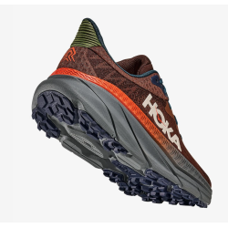 Challenger atr 7 (M)