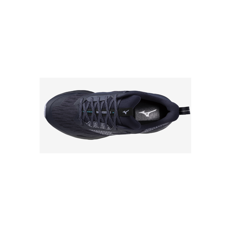 Mizuno Wave Rider TT 3 (M)