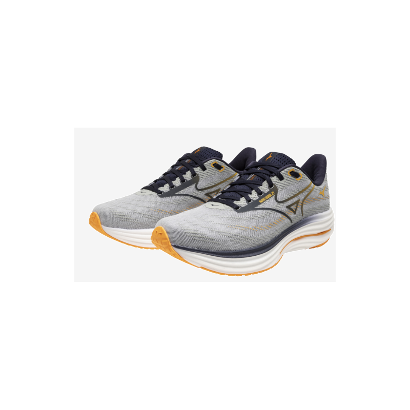 Mizuno Wave Rider 29 (M)