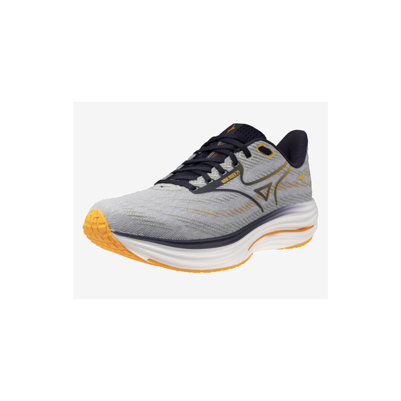 Mizuno Wave Rider 29 (M)