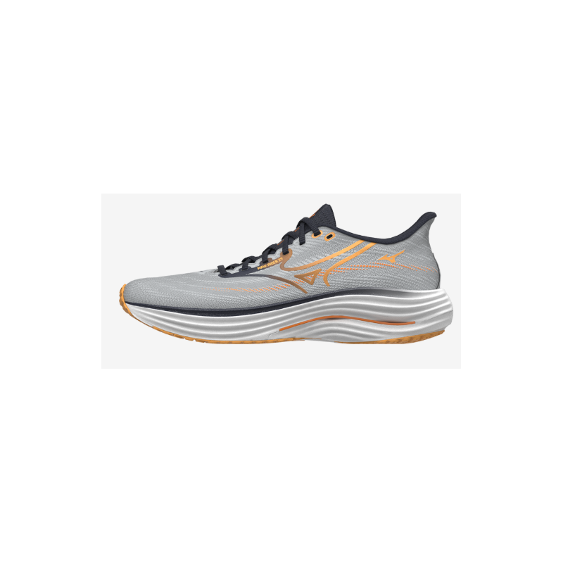 Mizuno Wave Rider 29 (M)