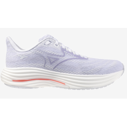 Mizuno Wave Rider 29 (W)