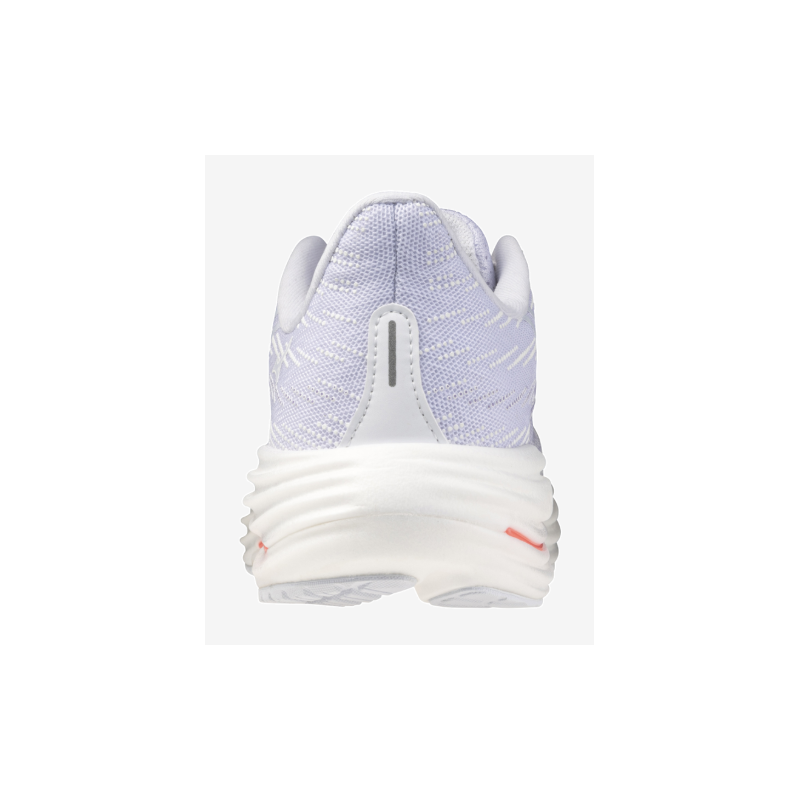 Mizuno Wave Rider 29 (W)