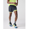 Brooks High point 5" 2-in-1 short 2.0 (M)