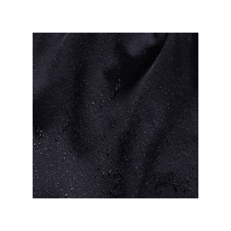 Brooks High point 3" 2-in-1 short 2.0  (W)