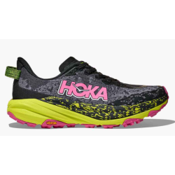 Hoka one one Speedgoat 6 (W)