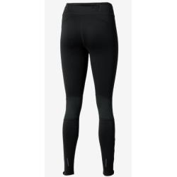 Mizuno Active warmalite long thight (W)