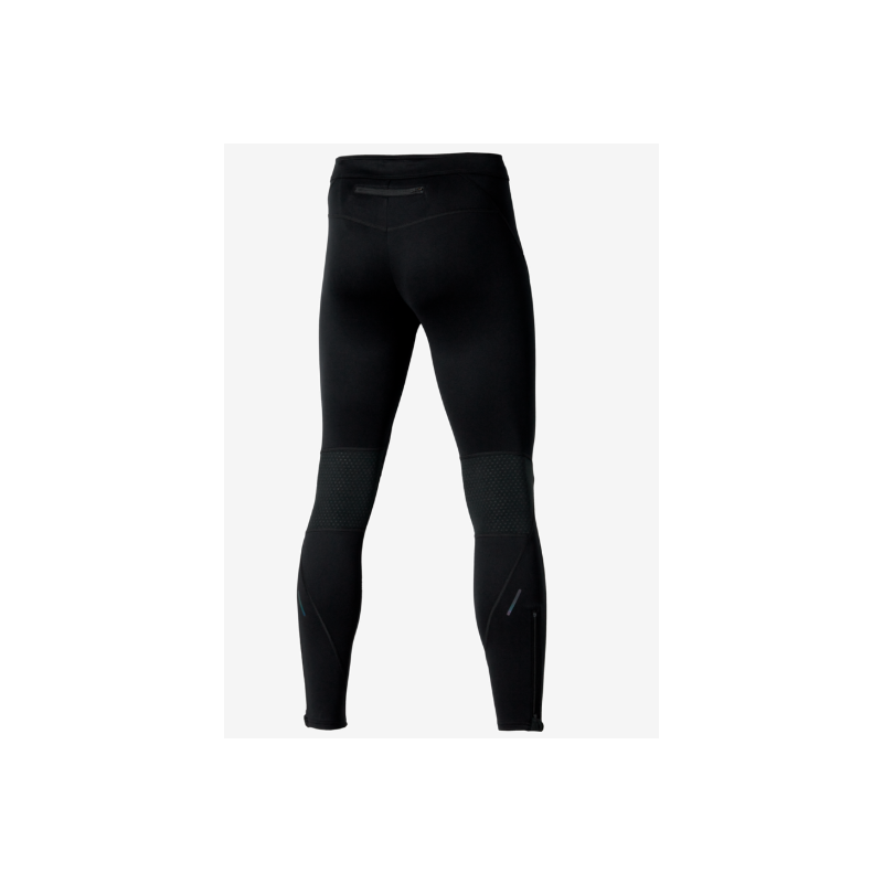 Mizuno Active warmalite long tight (M)