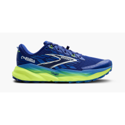 brooks Cascadia 19 (M)