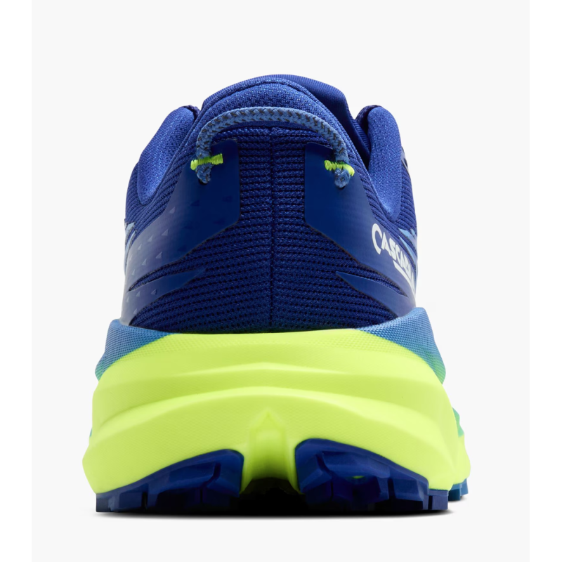 Cascadia 19 (M) gtx