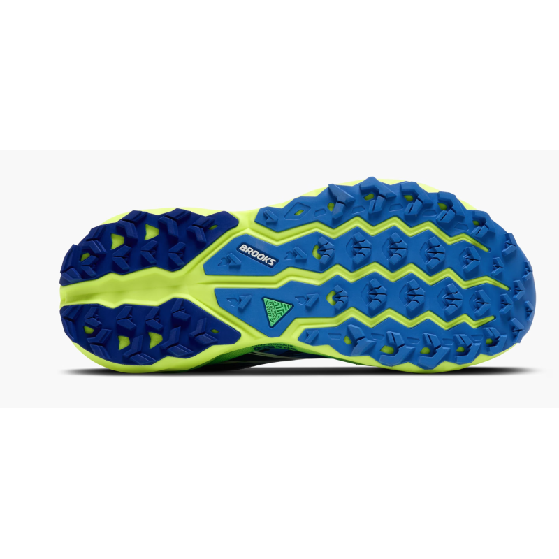 brooks Cascadia 19 (M)