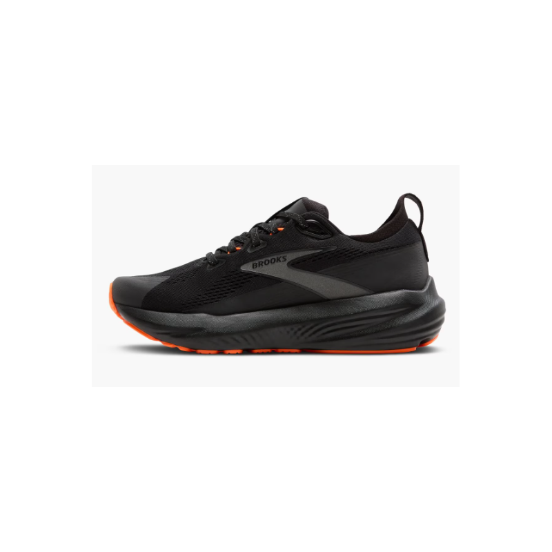 Brooks Glycerin 22 (M)