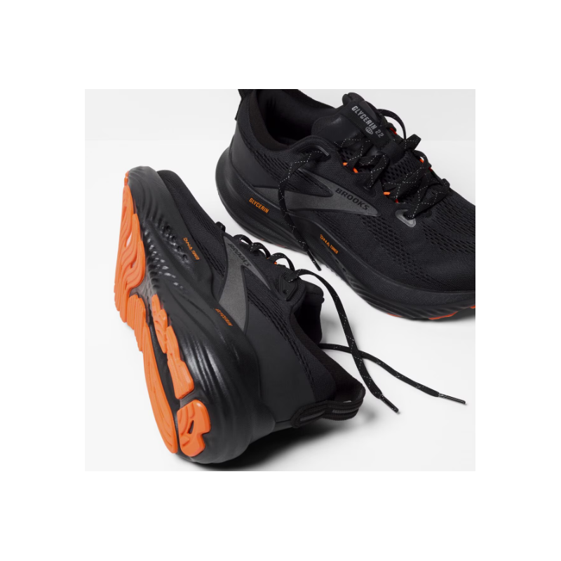 Brooks Glycerin 22 (M)