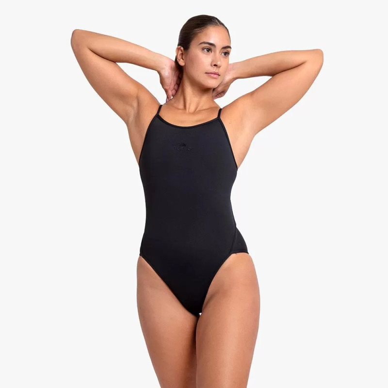 Maillot de bain Femme Allemagne Comfort