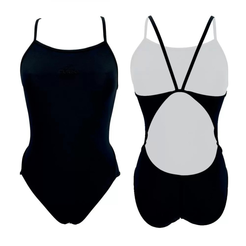 Maillot de bain Femme Allemagne Comfort